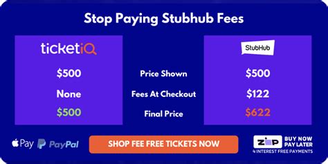 cheap laker tickets without service fee